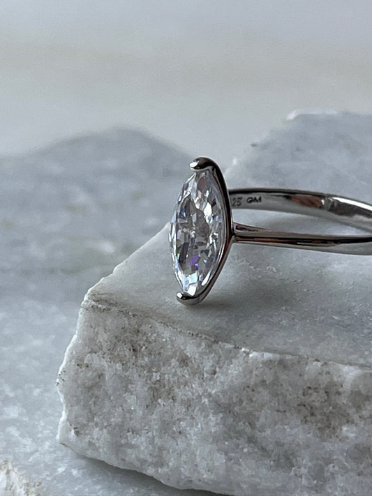 Anillo Aurora