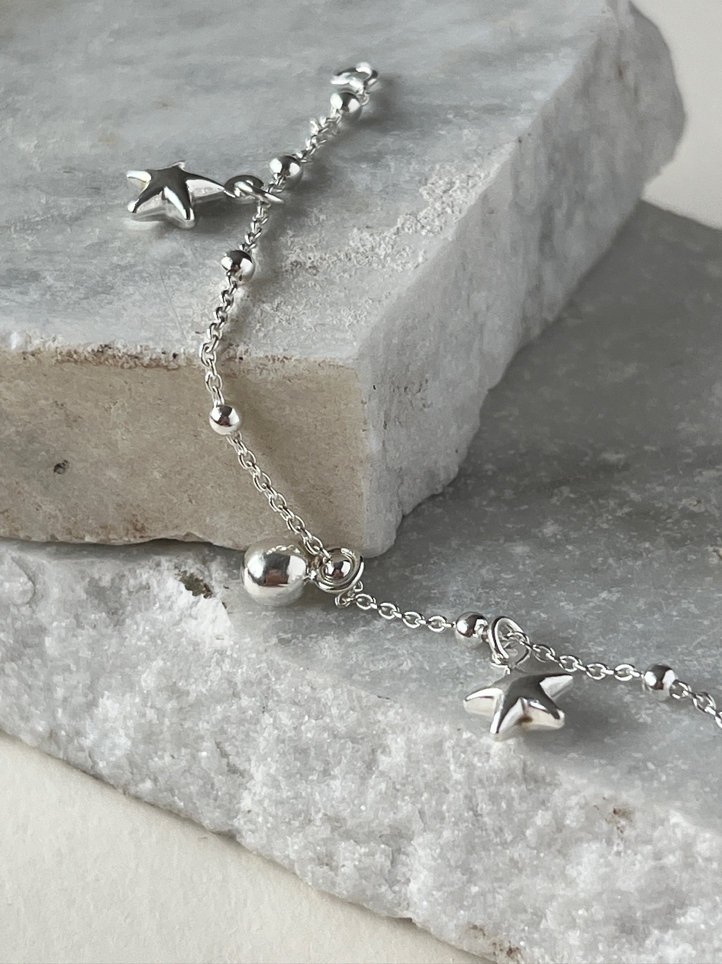 Pulsera Cielo Móvil