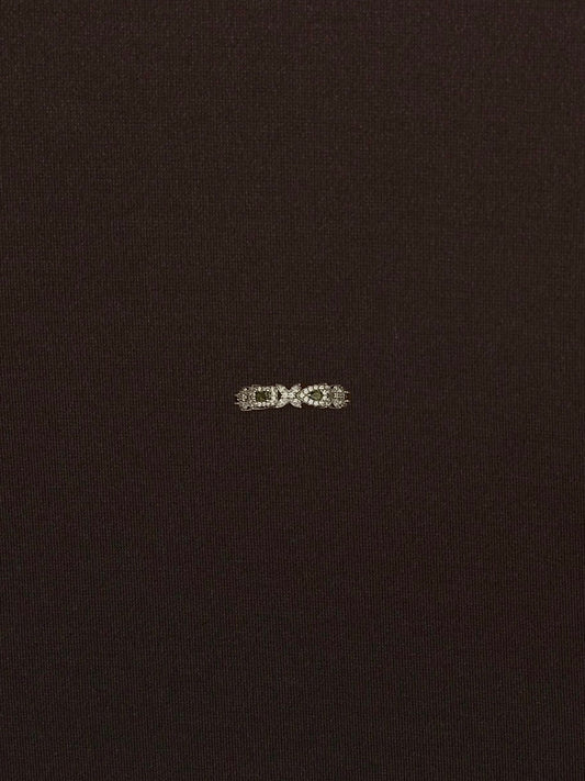 Anillo Mariposas Verde