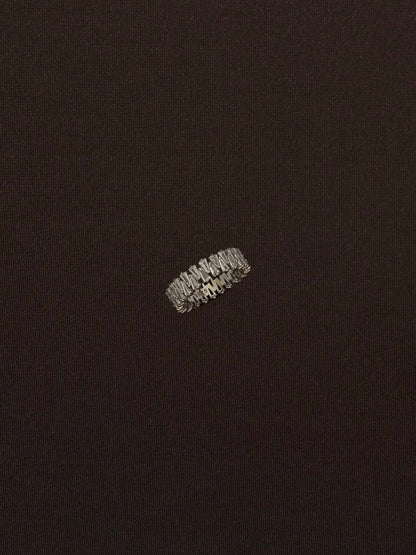 Anillo Churumbela Triangular