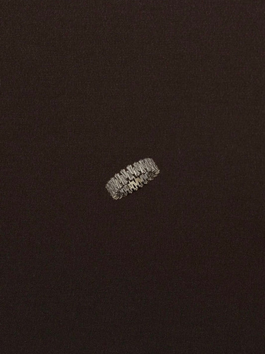 Anillo Churumbela Triangular