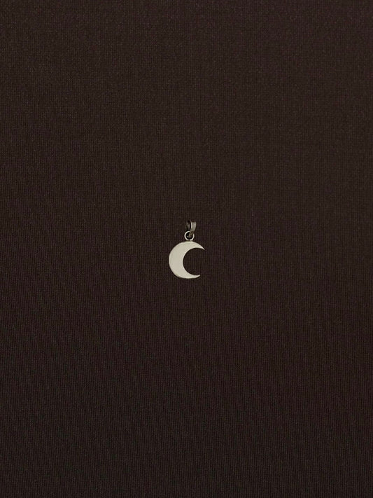 Dije Luna Rectangular Lisa