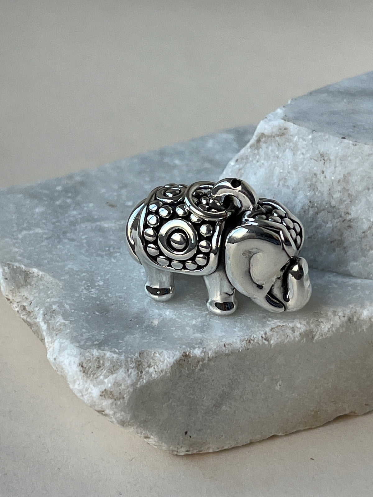 ELEFANTE CHUNKY