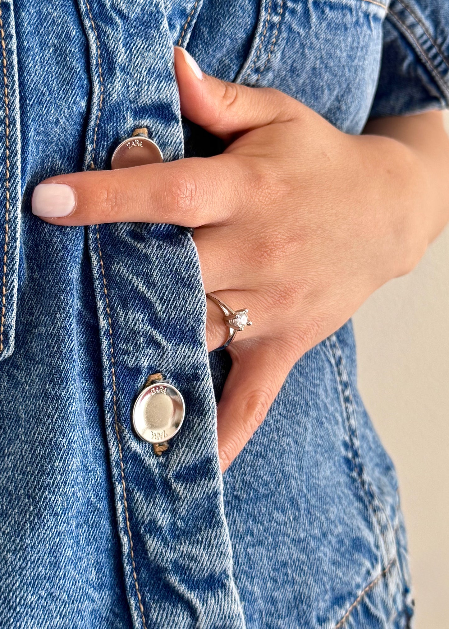 MELVIRE