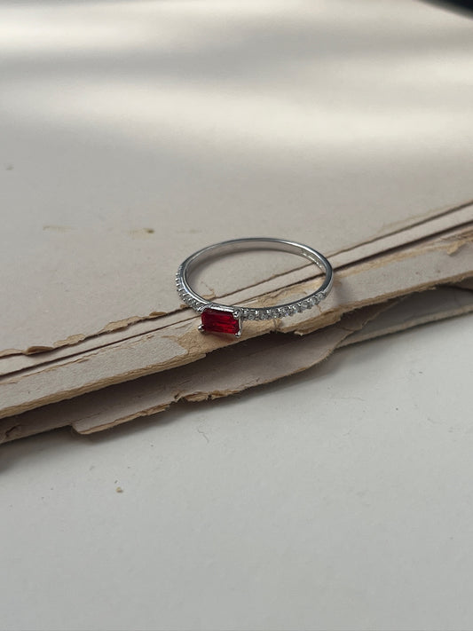 Anillo Celeste