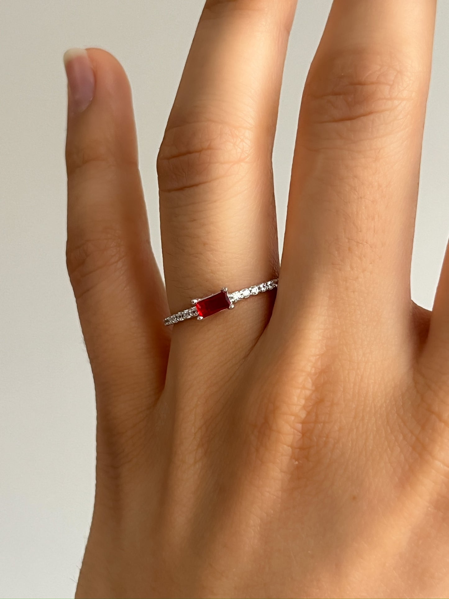 Anillo Celeste
