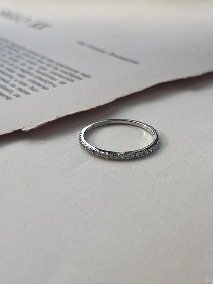 Anillo Via