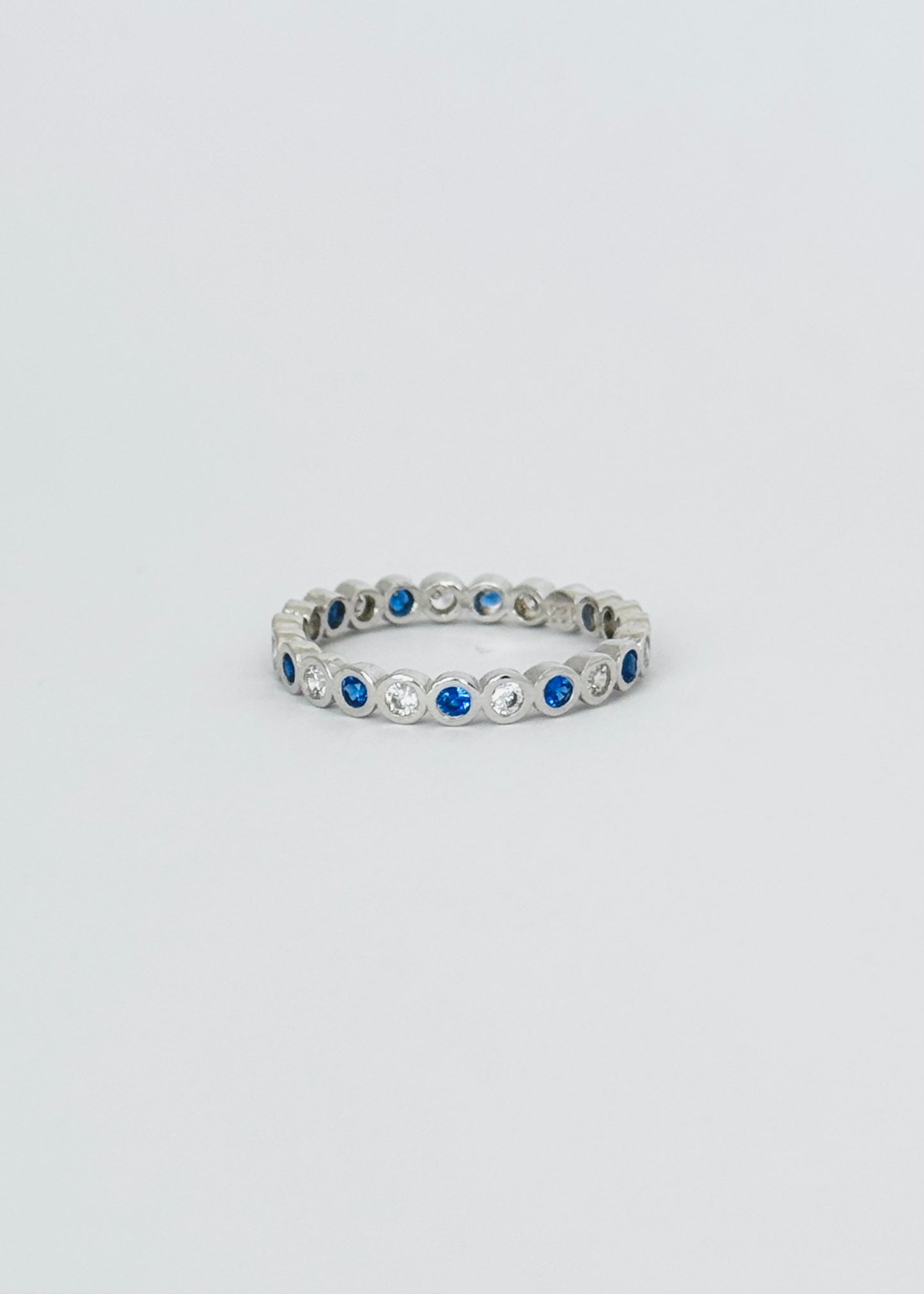 BLUELLA