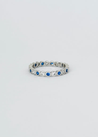 BLUELLA