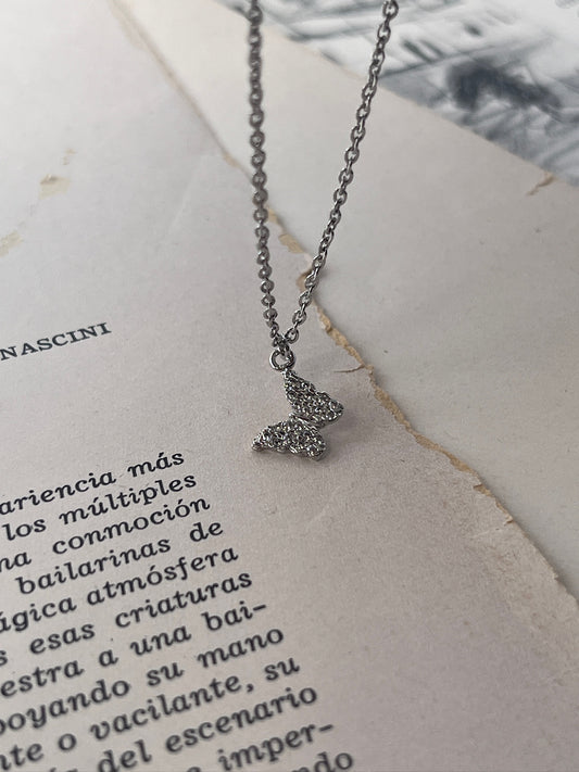 Collar Eterna