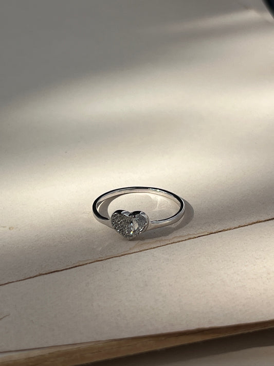 Anillo Cosmos