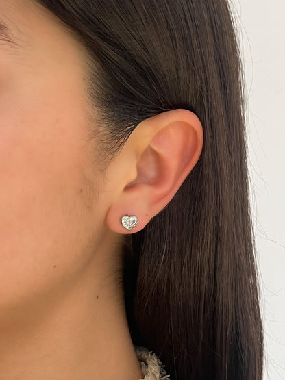Arete Rizo