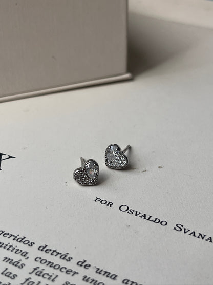 Arete Rizo