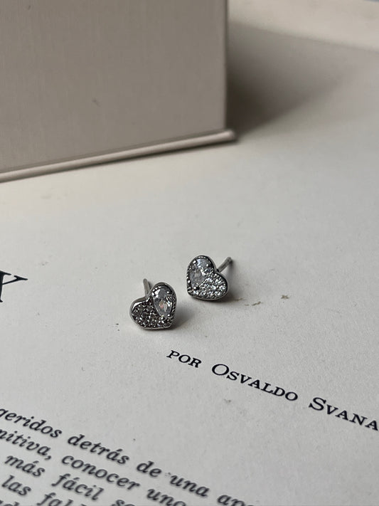 Arete Rizo