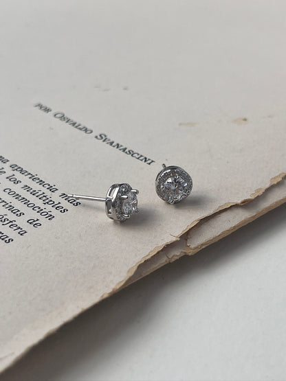 Arete Alma