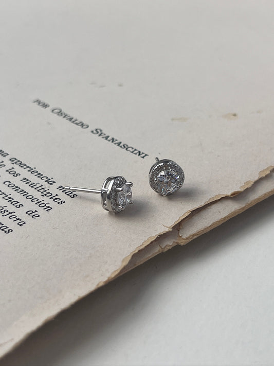 Arete Alma
