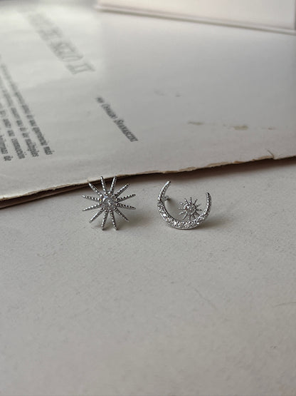 Arete Solis