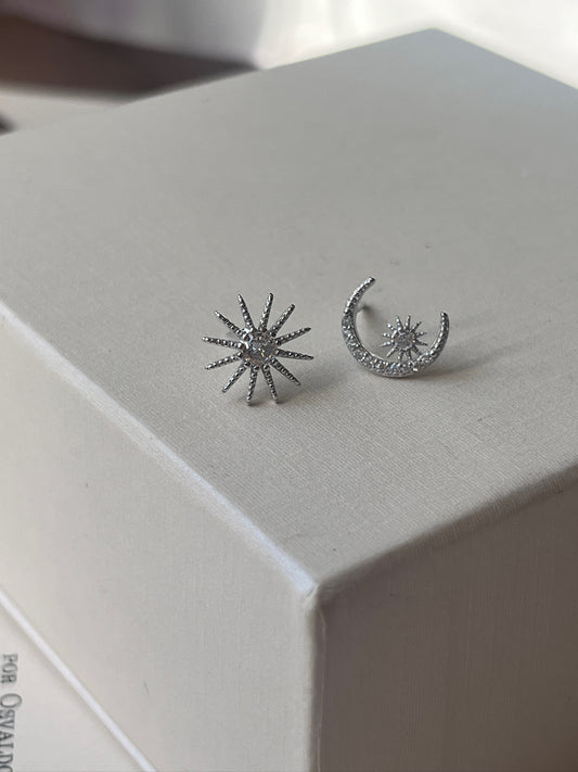 Arete Solis