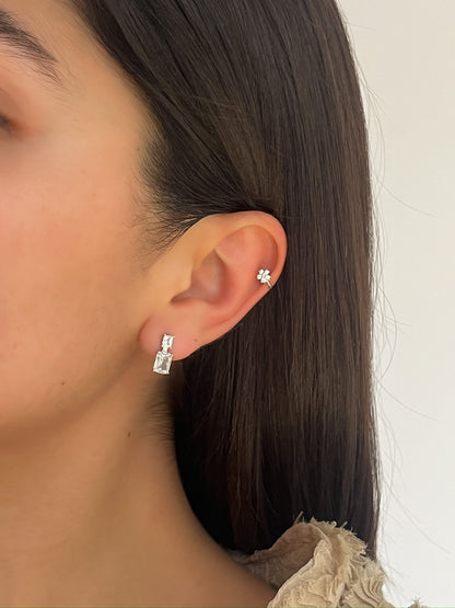 Arete Cielo