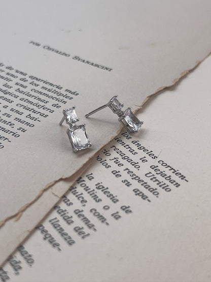 Arete Cielo