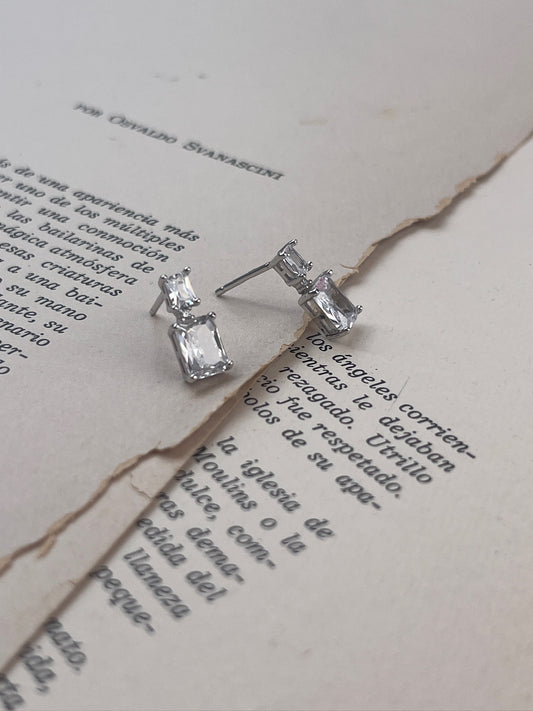 Arete Cielo