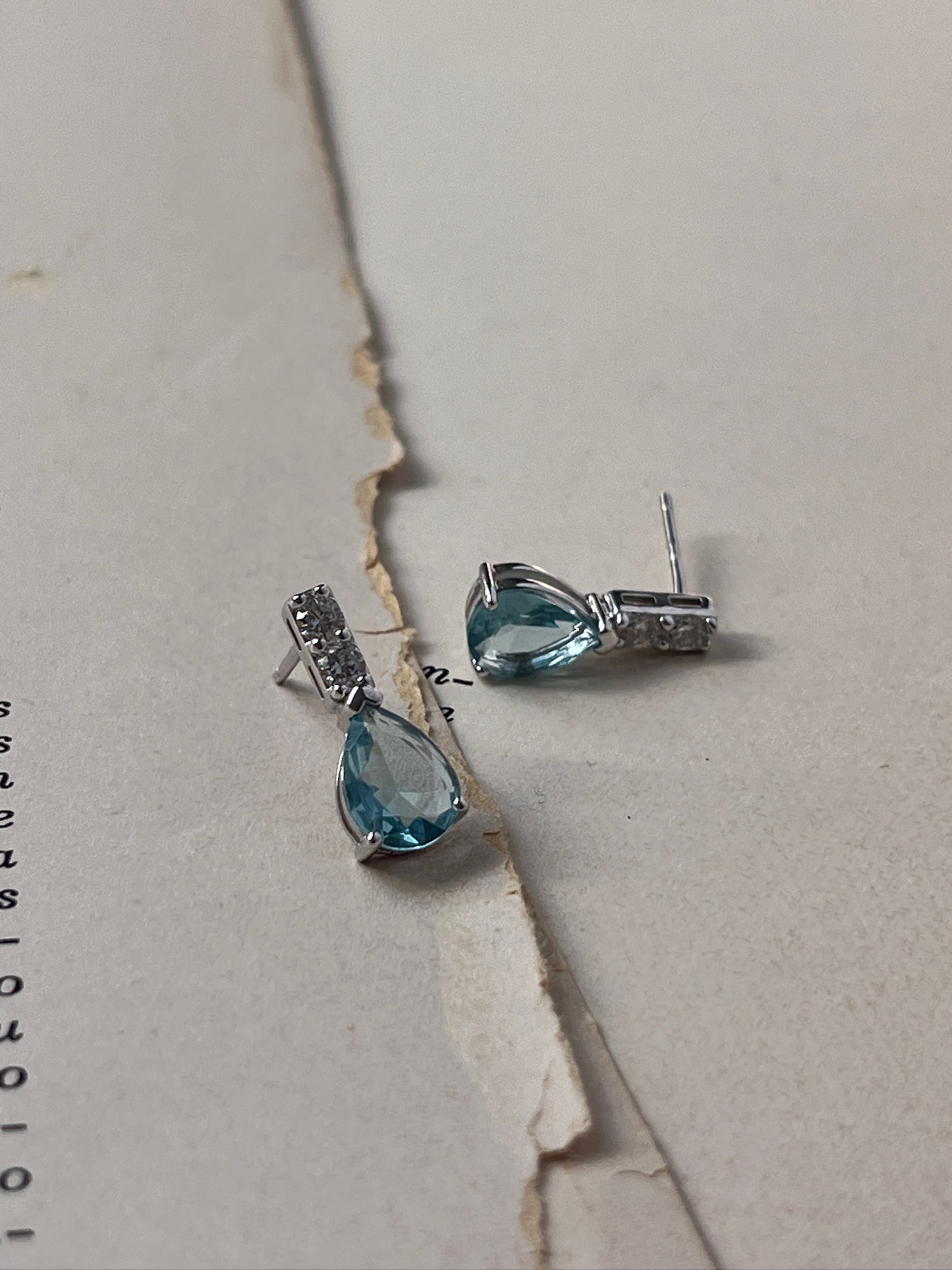 Arete Celes