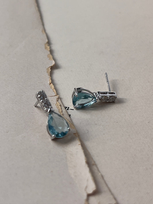 Arete Celes