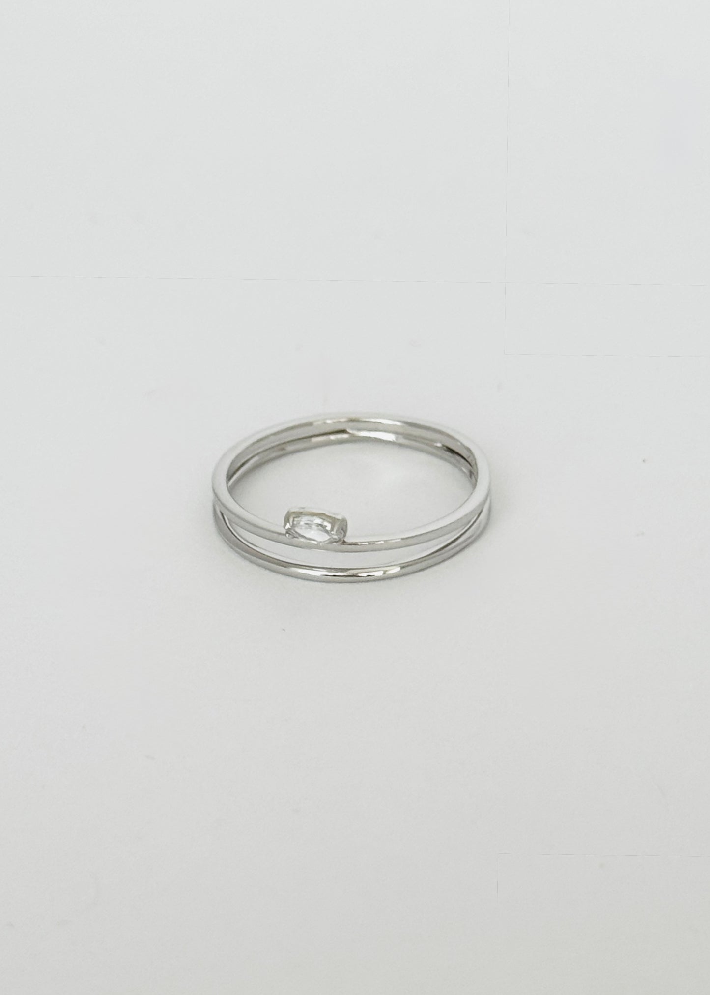 DUALISSE