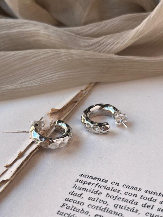 Arete May