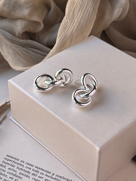 Arete Rene