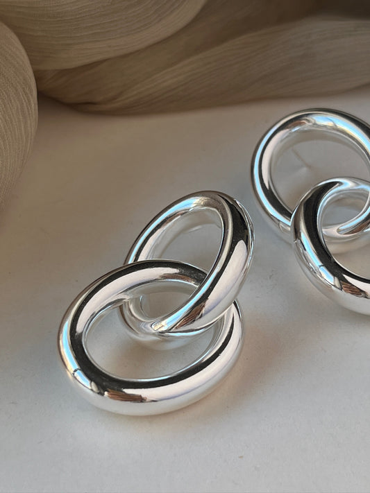 Arete Renay