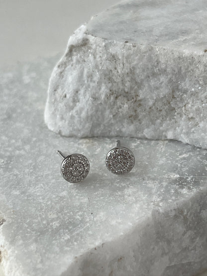 Arete Aura