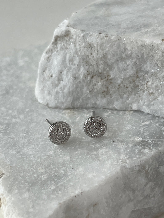 Arete Aura
