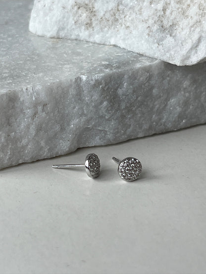 Arete Aura