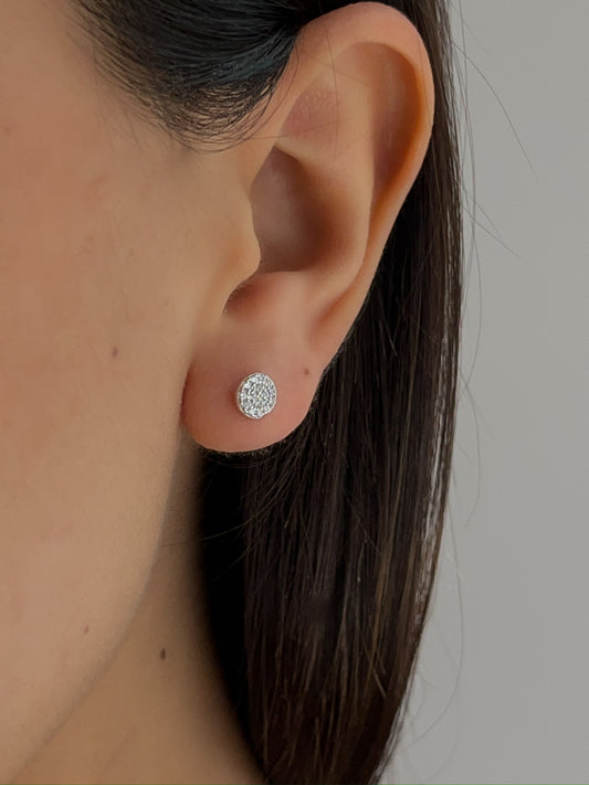 Arete Aura