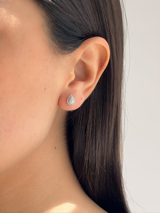 Arete Glow Drop