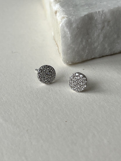 Arete Nova