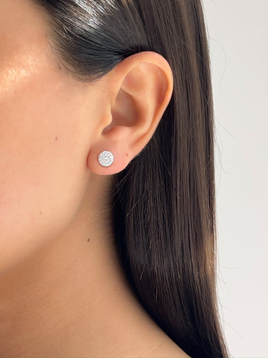 Arete Nova