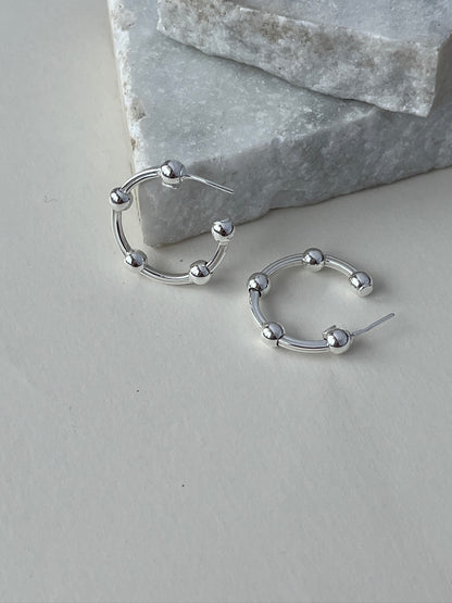 Arete Orbita