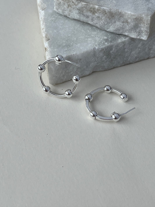 Arete Orbita