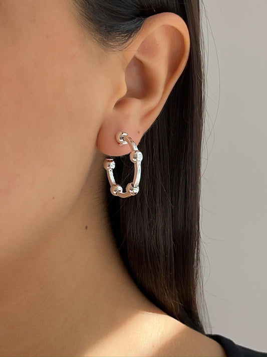 Arete Orbita