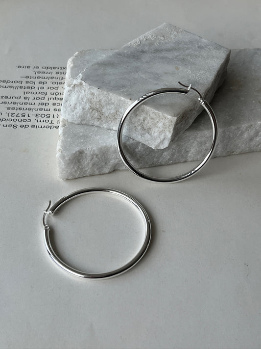 Arete Eclipse