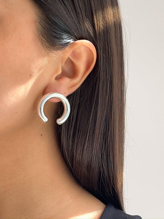Arete C-Luna