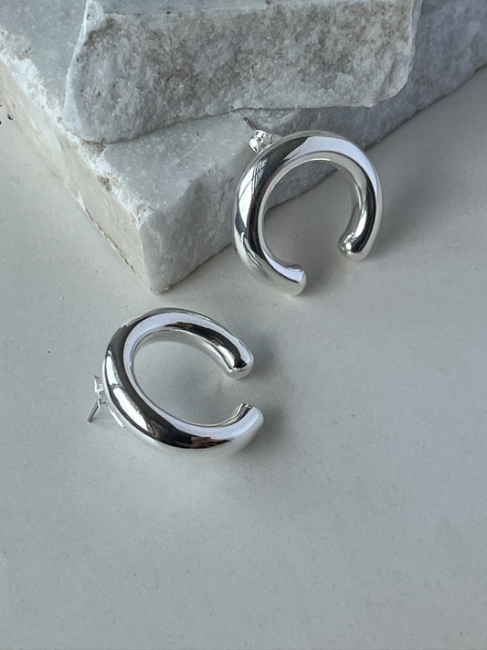 Arete C-Luna