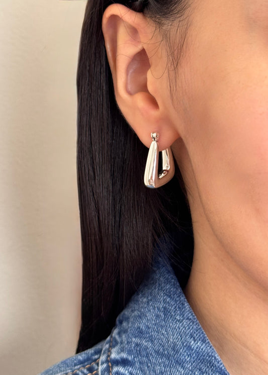 NOVERA