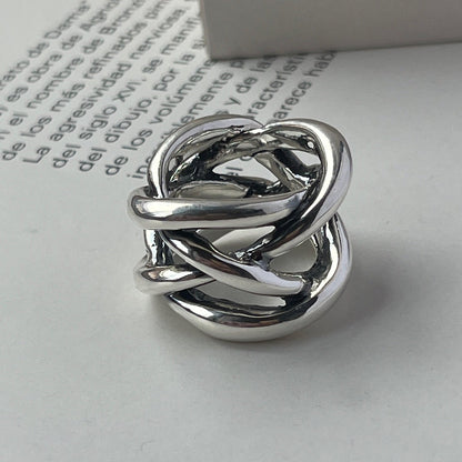 Anillo Ceres
