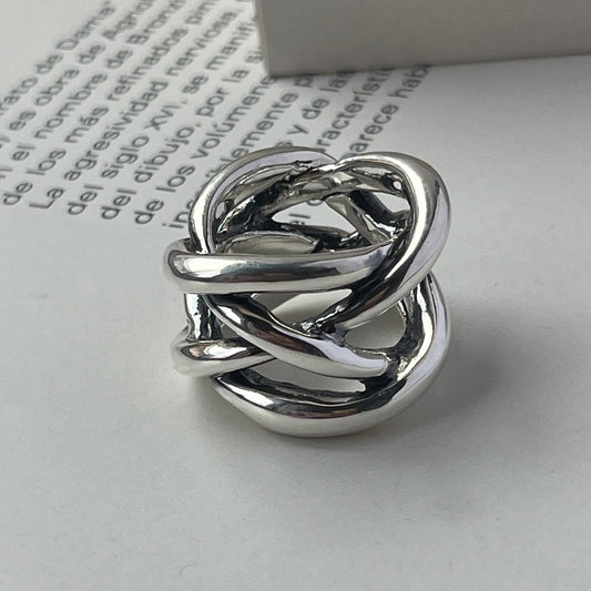 Anillo Ceres