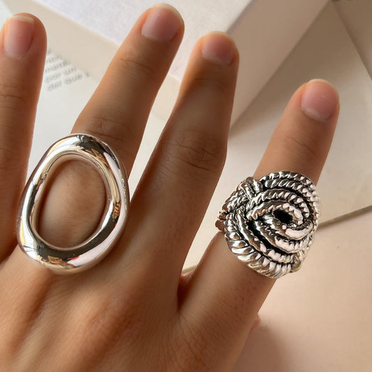 Anillo Sabine