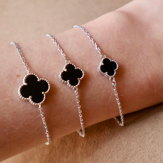 Pulsera Vania