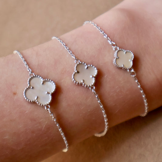 Pulsera Vania